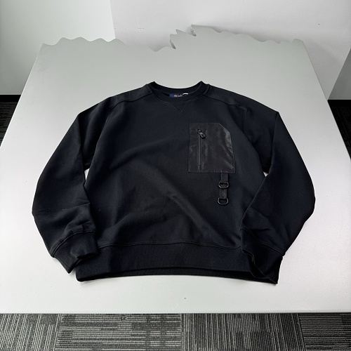 Hoodie from Scarlettluxury