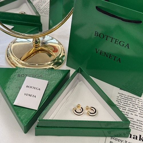 Earrings from Scarlettluxury