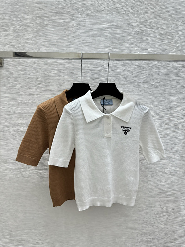 Sweater from Scarlettluxury