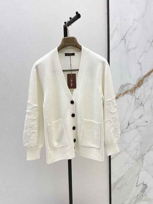 Jacket from Scarlettluxury