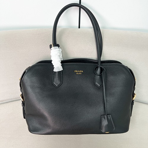 Tote bag from Scarlettluxury