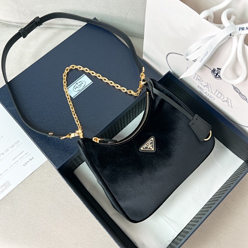 Shoulder bag from Scarlettluxury