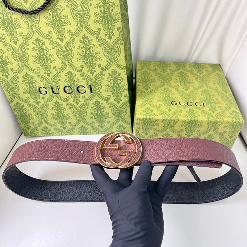 Bag from Scarlettluxury
