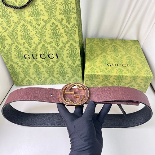 Bag from Scarlettluxury