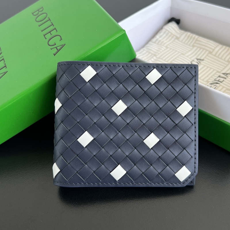 Wallet from Scarlettluxury