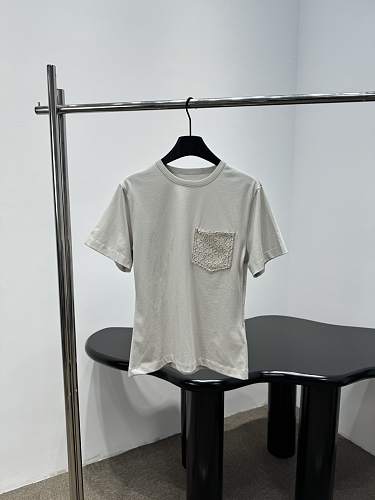 Sweater from Scarlettluxury