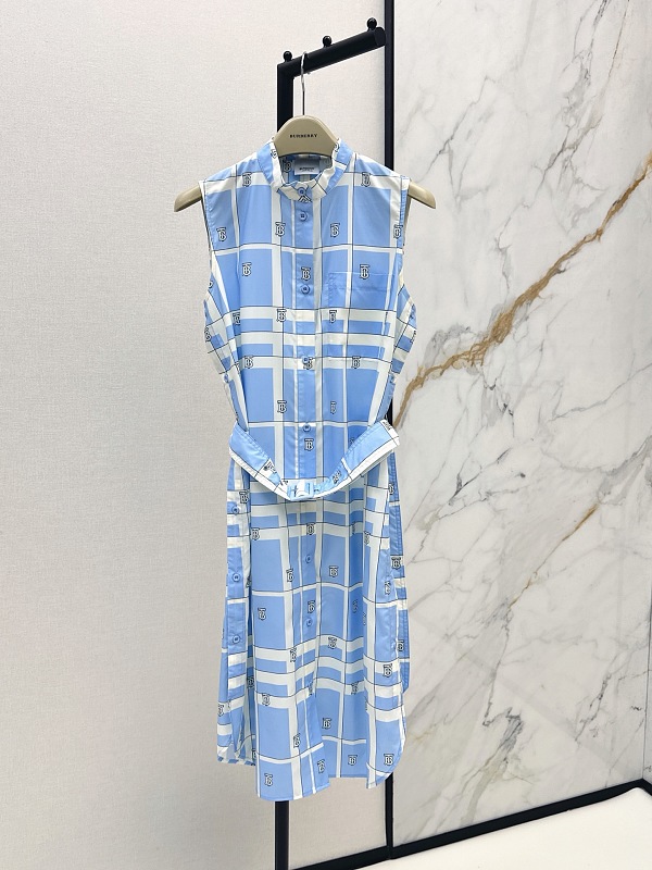 Dress from Scarlettluxury