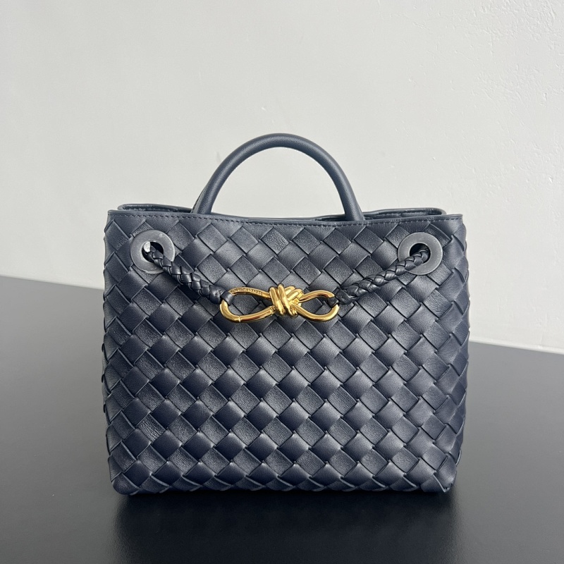Crossbody bag from Scarlettluxury