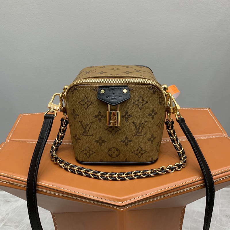 Bag from Scarlettluxury