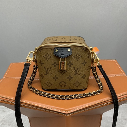Bag from Scarlettluxury