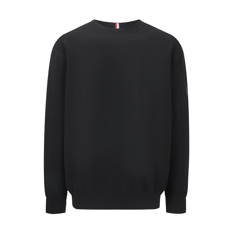 Sweater from Scarlettluxury