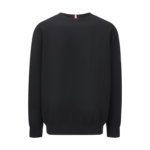 Sweater from Scarlettluxury