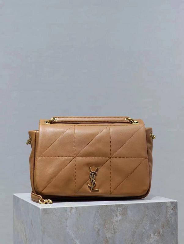 Bag from Scarlettluxury