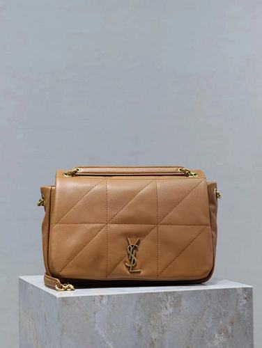 Bag from Scarlettluxury