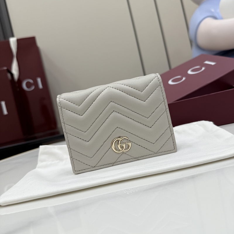 Wallet from Scarlettluxury