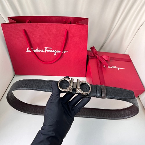 Ferragamo 35mm
