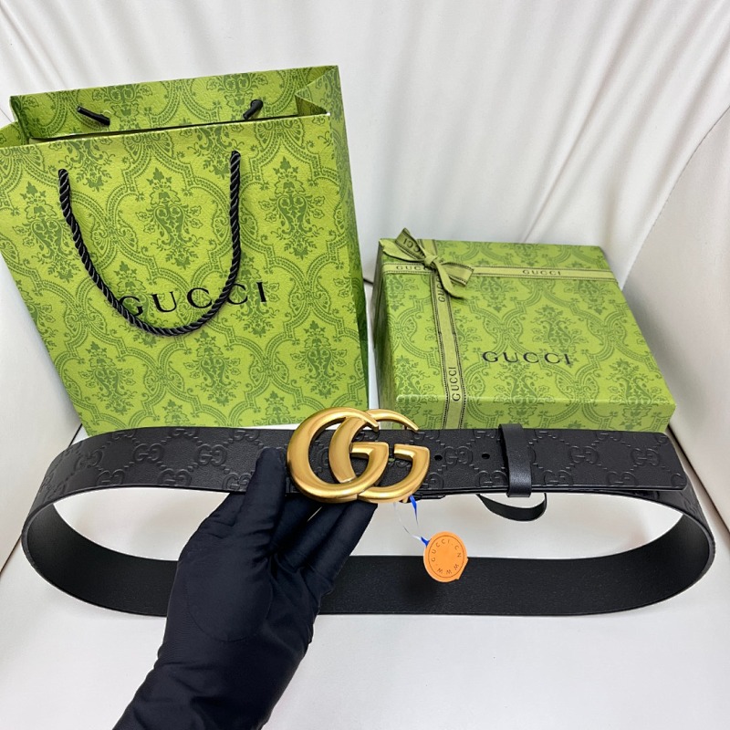 Gucci bag