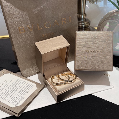 Earrings from Scarlettluxury
