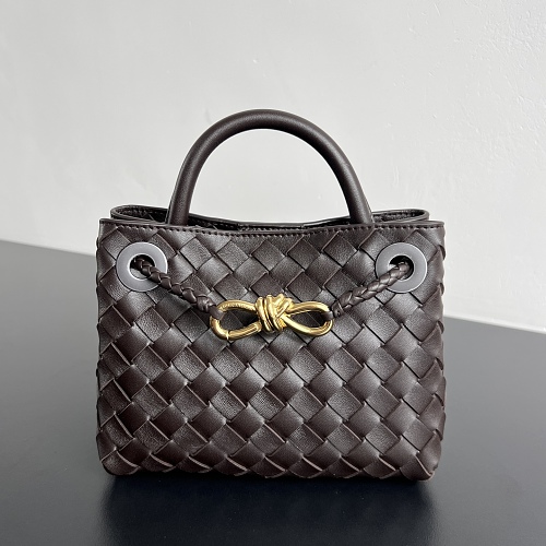 Bag from Scarlettluxury