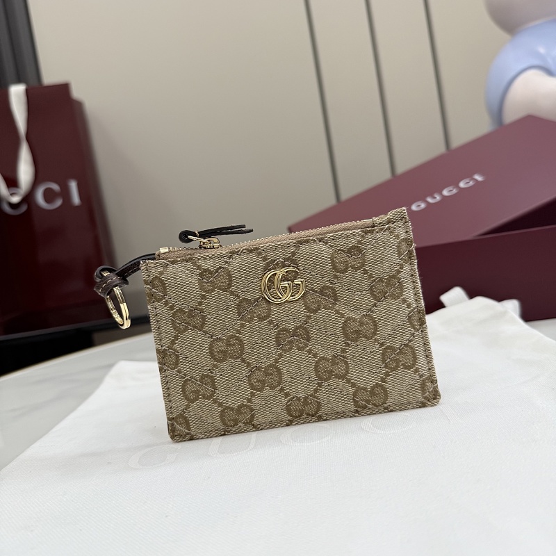 Gucci bag