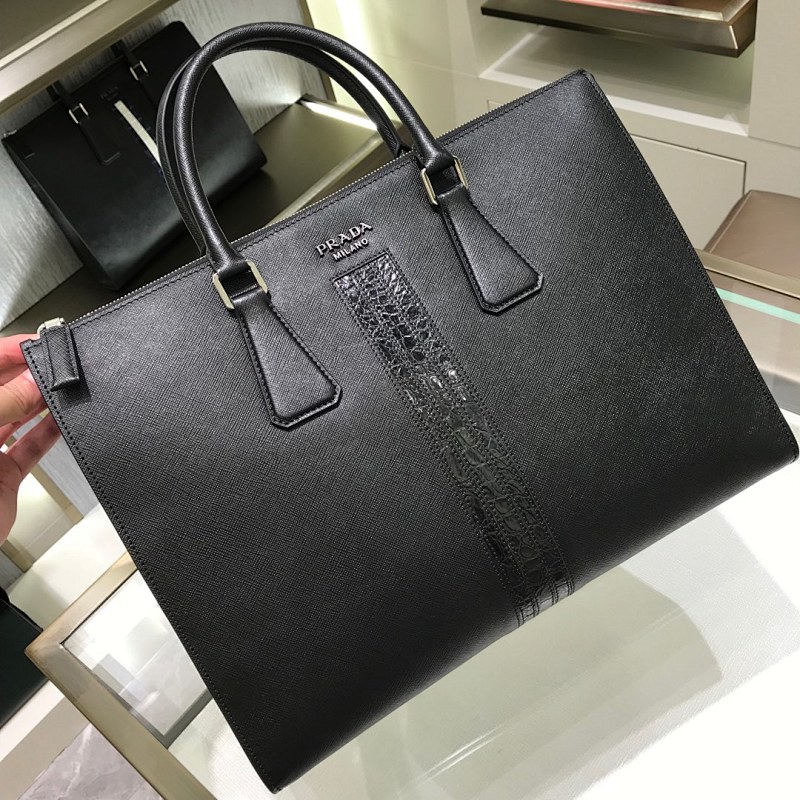 Handbag from Scarlettluxury