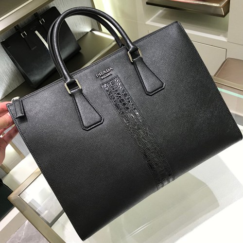 Handbag from Scarlettluxury