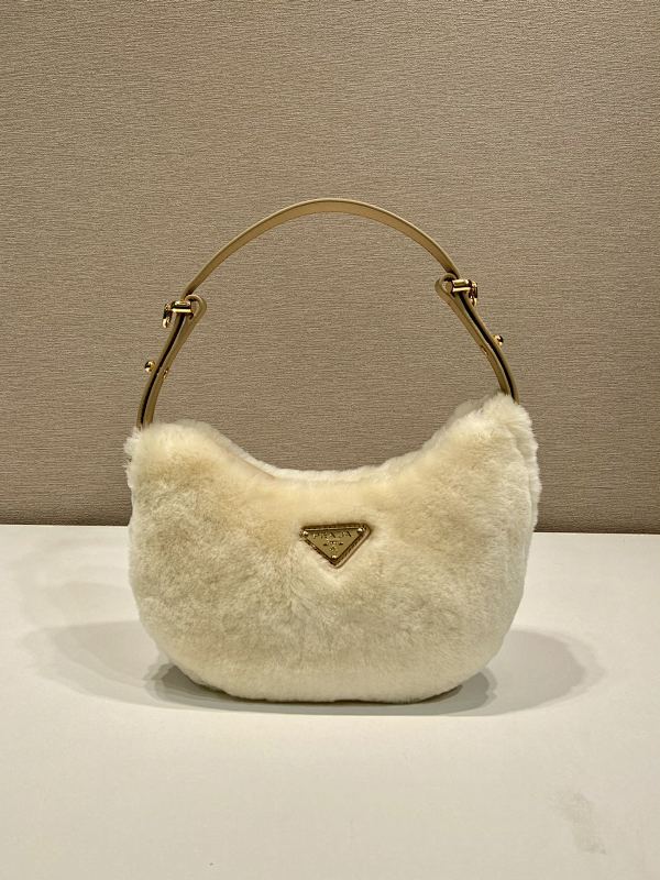 Bag from Scarlettluxury