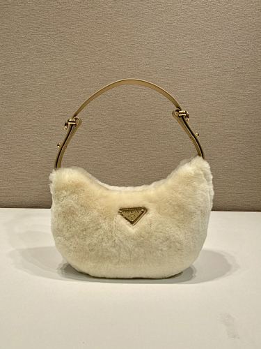 Bag from Scarlettluxury