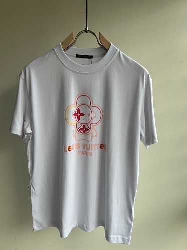 Tee from Scarlettluxury