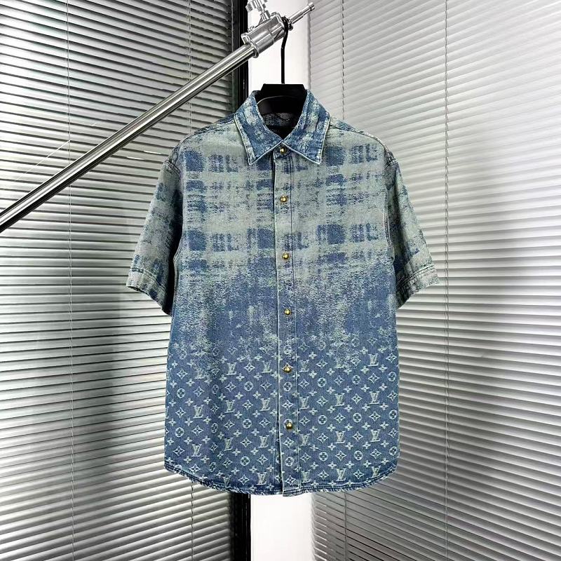 Shirt from Scarlettluxury