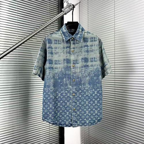 Shirt from Scarlettluxury