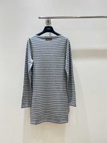 Miu Miu sweater