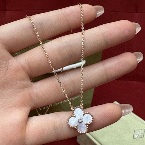 Necklace from Scarlettluxury