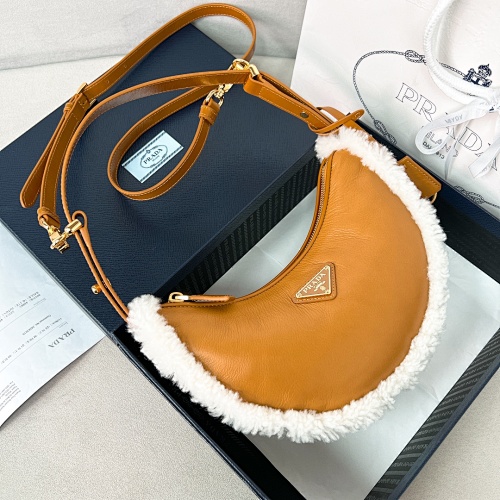 Shoulder bag from Scarlettluxury