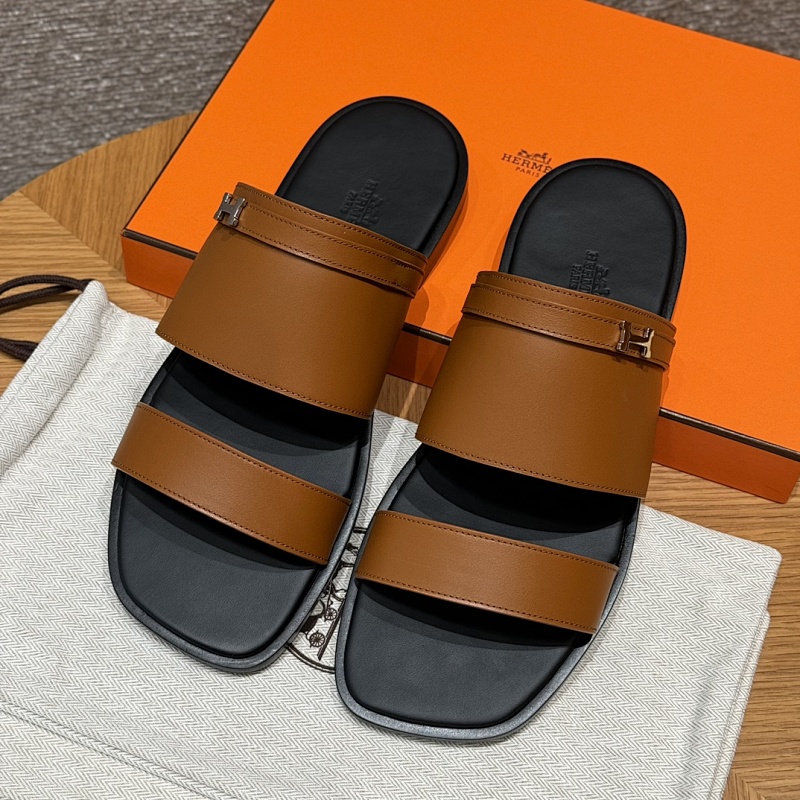 Slides from Scarlettluxury
