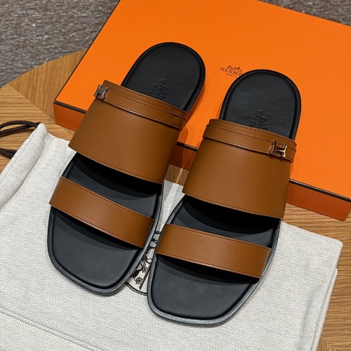 Slides from Scarlettluxury