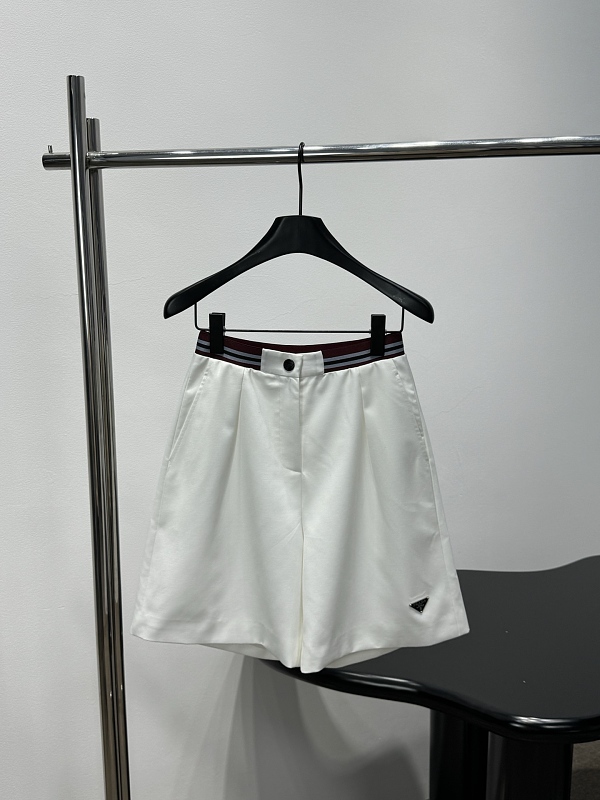Shorts from Scarlettluxury