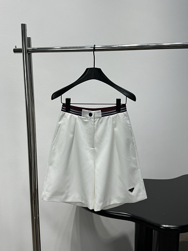 Shorts from Scarlettluxury