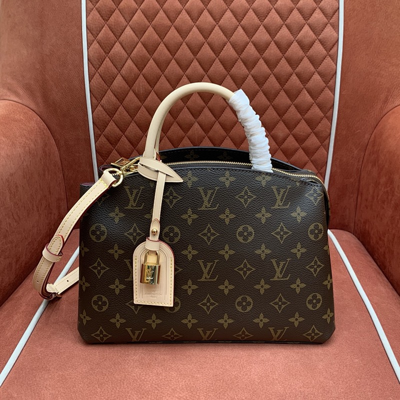 Louis Vuitton bag