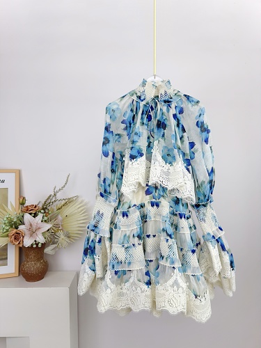 Dress from Scarlettluxury