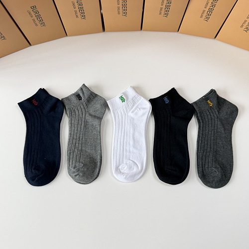 Socks from Scarlettluxury