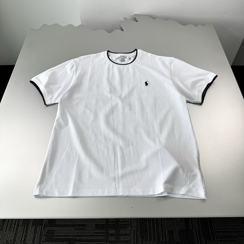 Tee from Scarlettluxury