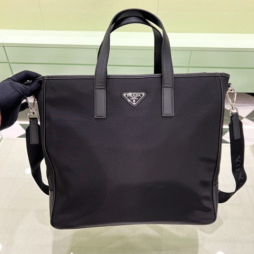 Tote bag from Scarlettluxury