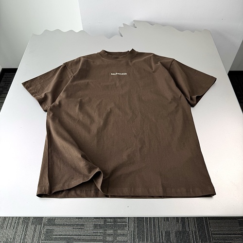 Tee from Scarlettluxury