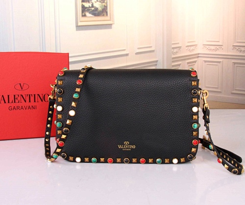 Valentino bag
