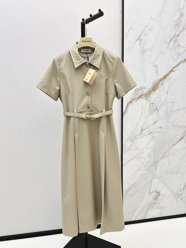 Dress from Scarlettluxury
