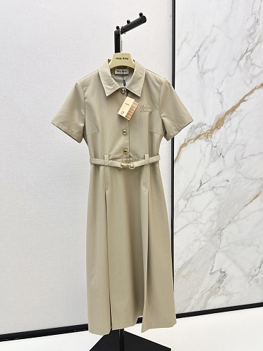 Dress from Scarlettluxury