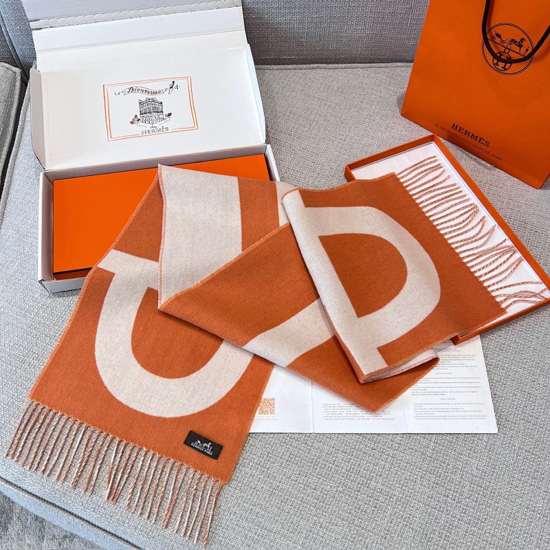 Bag from Scarlettluxury