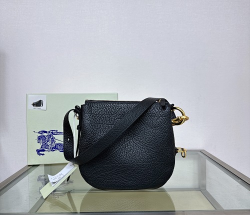 Backpack from Scarlettluxury