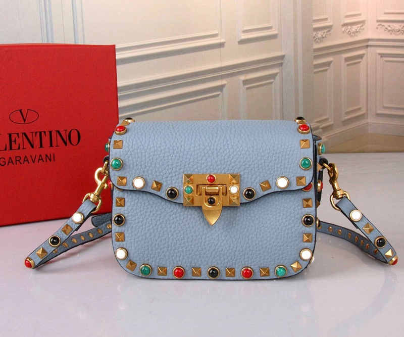 Valentino bag